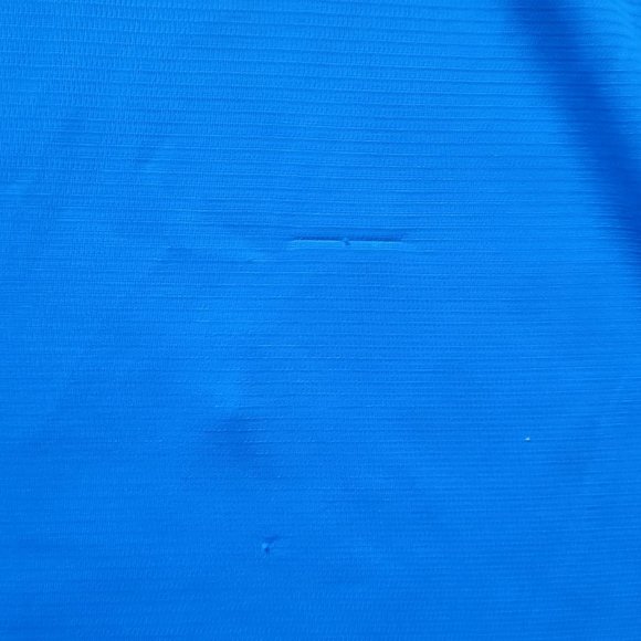 Golf Polo Links Edition Size Large - Picture 4 of 7